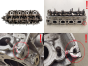 Hlava Válce Honda 1.8 16V F18A2