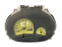 Tachometr Ford Ka 97KP-10C956-AD 41120