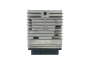 Blok Ovladačů 3M51-12A650-LB 12240250 R0411C004L Ford  Delphi 47350