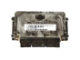Blok Ovladačů 0281001839 9630059880 28FM0279 PSA Bosch 30509