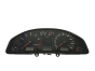 Otáčkoměr Audi A6 C5 4B0920900G