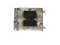 Blok Ovladačů 12571663AL 12572011 G02001 YCLR Opel