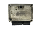 Blok Ovladačů 045906019BP 0281012194 VW Bosch 51697