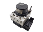 Pumpa Abs Toyota Yaris 44540-0D100 89541-0D170 Ate 1622