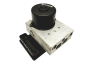Pumpa Abs Mercedes C W203 A0044315412 A2095451432 Ate 60157