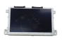 Displej Navigace MMI Audi 8T0919603C BE9399 Becker 1034