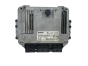 Blok Ovladačů 9658576180 0281011633 9653958980 PSA Bosch
