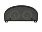 Tachometr Ford Mondeo 1S7F-10849-GE 1S7F10849GE 2270