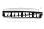Mřížka nárazníku Pro Audi 8E0807647 88070053402 DPA