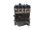 Motor Naftový 1.5 DCI K9K836 Renault Megane 3 Scenic 3 7701479146 128000km