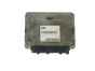 Blok Ovladačů IAW4AF.PP 55187374 Fiat Magneti Marelli 39337