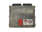 Blok Ovladačů LPG 67R011002 110R001001 031001 FLY SF BRC 13911