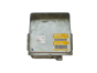 Blok Ovladačů 0261200780 9617150080 26FM0000 MA3.0 PSA Bosch 39407