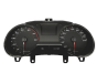 Otáčkoměr Seat Ibiza 6J0920803 A2C53435503 31978