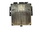 Blok Ovladačů 8200206670 8200129063 R0410C021B Renault Delphi 22357