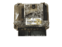 Blok Ovladačů 55198808 0281011556 Alfa Bosch