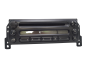 Rádio Cd Business Mini 6512 6963737 -01 BMWRCD108-03