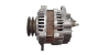 Alternátor 5010306538 A003TA8291 Renault Midlum