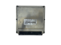 Blok Ovladačů A6681530279 0281010793 Mercedes Bosch 47665
