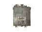 Blok Ovladačů VW Seat 028906021DK 0281001484 Bosch 17985
