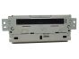 Rádio Cd Jaguar XF 7F6N-18C815-AC 7F6N-14C230-AC