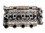 Hlava Válce Ford PSA Volvo 0200EH 9655911480 1.6 16V TDCI G8DB 14