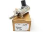 Elektroventil Nový originál Citroen Peugeot C4 DS4 308 1920RV V759158880