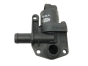 Krokový Motor 7700102539 B28/00 7700100946 Renault