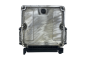 Blok Ovladačů 0281010249 9636256980 28FM0000 PSA Bosch 48943