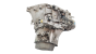 Převodovka Manuální 20DL29 Citroen C5 1.8 16V 2205ZG 1085