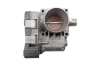 Škrticí Klapka Fiat Ford 5519278 40SMF10 Magneti Marelli 1199