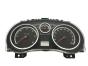 Tachometr Opel Corsa D P0013281899 28120245-3 43480