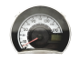 Tachometr Aygo 107 C1 83800-0H011-A Toyota PSA 41674