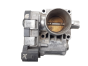 Škrticí Klapka Fiat Ford 5519278 40SMF10 Magneti Marelli 1167