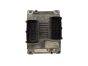 Blok Ovladačů ME73H4F003 0261206982 00468221160 Fiat Bosch