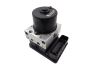 Pumpa Abs Ford Focus 2 8M51-2C405-AA 10.0960-0127.3 ATE 1704