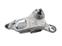 Motor Stěračů Ford Focus BM51-17504-AK BM51-17K484-A