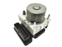 Pumpa Abs PSA 308 C4 9806742980 0265244185 Bosch