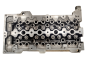Hlava Válce Fiat Opel 55188595 1.3 JTD CDTI Z13DTJ 5