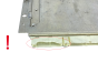 Blok Ovladačů 0275456332 Q01 0265109454 Mercedes Bosch