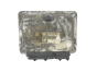 Blok Ovladačů 038906018FC VW Bosch