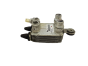 Chladič Klimatyzacji Mercedes A2058300302