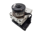 Pumpa Abs VW Seat Skoda 1J0614217E 1J0907379Q Ate 1123