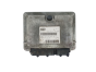 Blok Ovladačů IAW4AF.M9 55183580 Fiat Magneti Marelli 42505