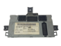 Blok Ovladačů BSI Fiat 46817786 Delphi 24634