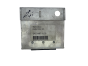 Blok Ovladačů 16132789 Opel GM 