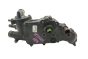 Kryt Termostatu 9643211880 9633700080 2,0 HDI Citroen Peugeot
