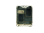 Blok Ovladačů 00465486430 0261204948  Alfa Romeo Bosch 31137