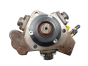 Vstřikovací Čerpadlo Bosch 55237690 0445010311 0928400680 1.3 D Fiat Opel