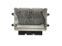 Blok Ovladačů 21586539-8A 9665424480 PSA Valeo 26563
